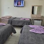 Cetin Pansiyon