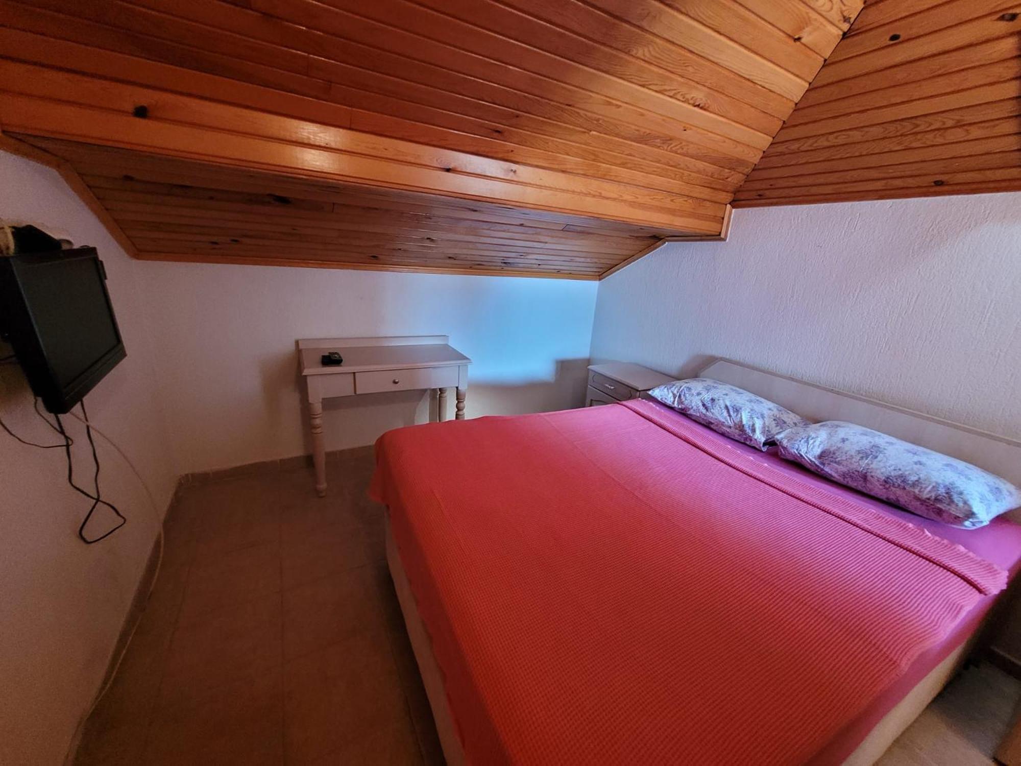Hostel Cetin Fethiye